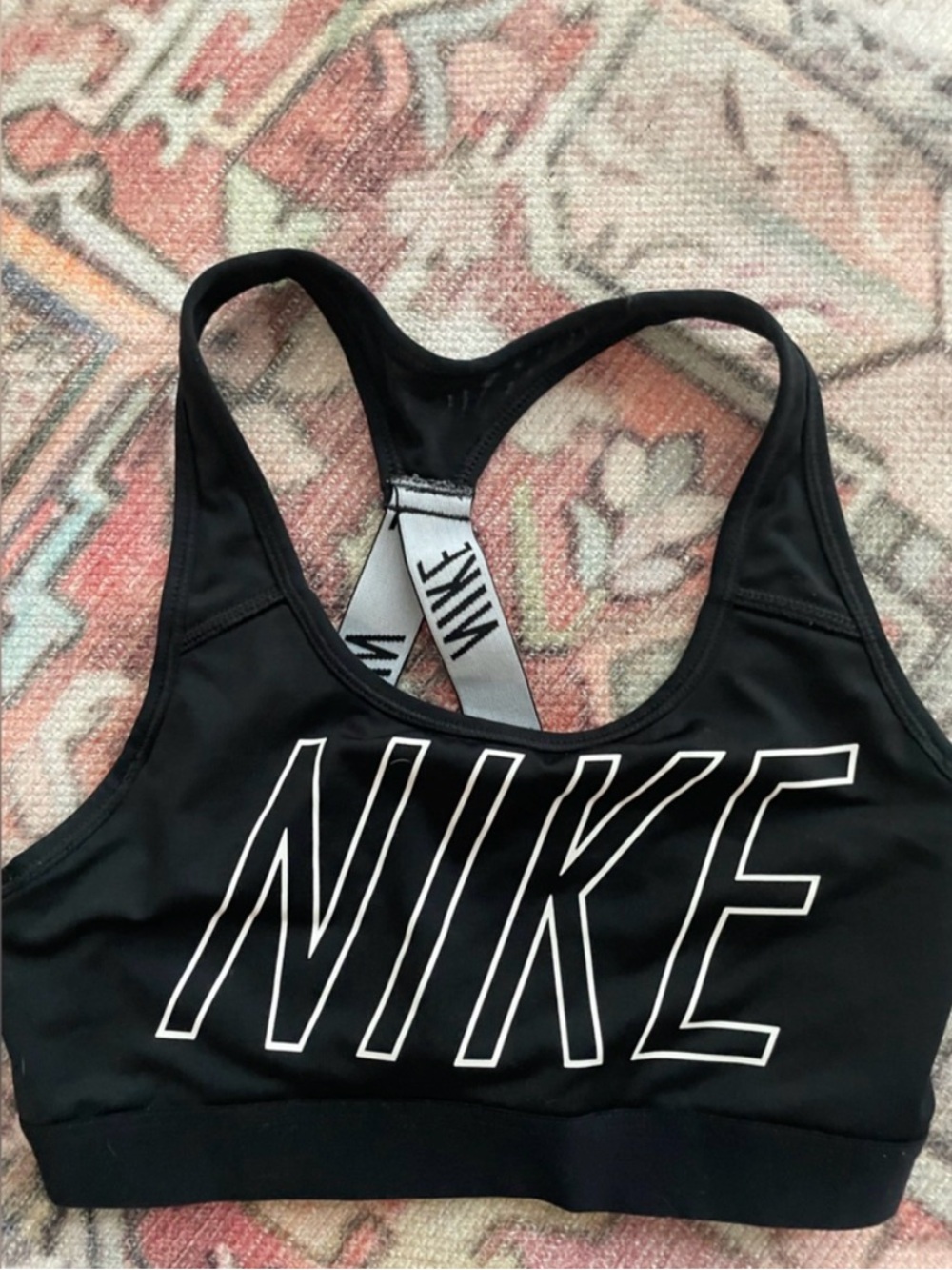 Nike Sports Bras XS